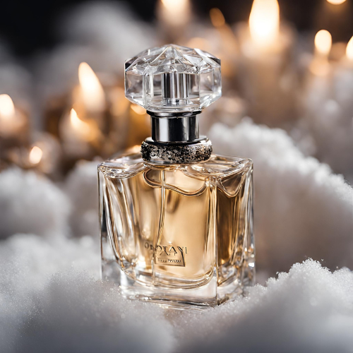 La Longévité des Parfums en Hiver : Des Conseils pour une Signature Olfactive Durable