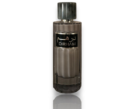 Eau de milky Dirham Ard al Zaafaran 100ml